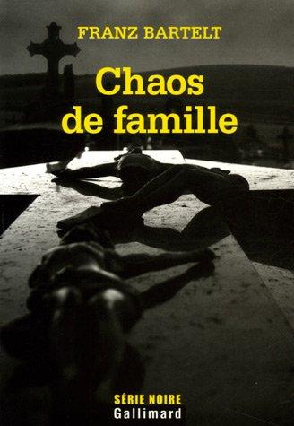 Chaos de famille