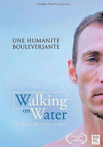 Walking on water [FR Import]