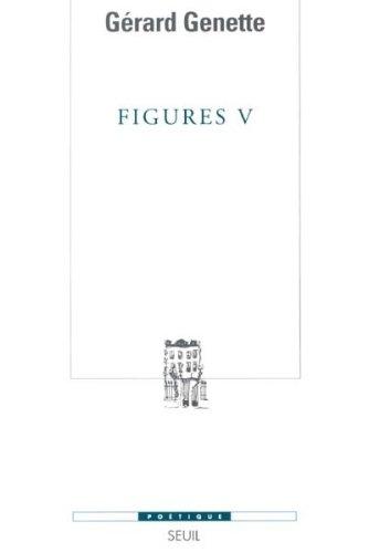 Figures. Vol. 5