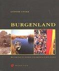 Burgenland