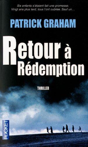 Retour à Rédemption