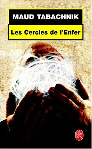 Les cercles de l'enfer