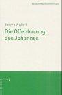 Die Offenbarung des Johannes