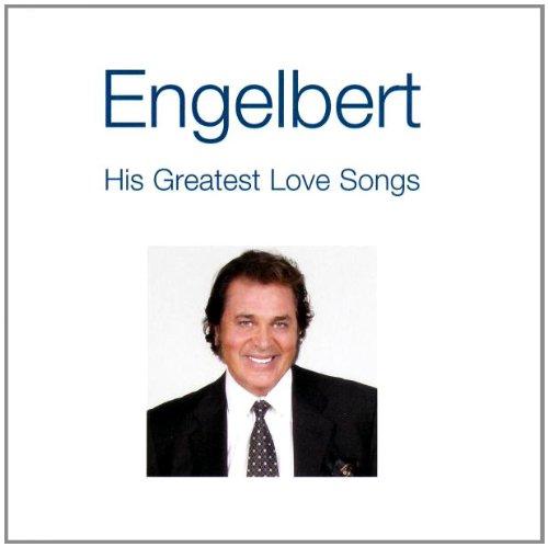 His Greatest Love Songs (Slide Pack)