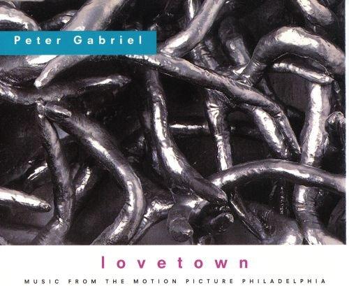 Lovetown