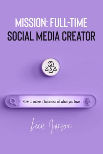 Make a business on social media: How to grow your social media and not go crazy