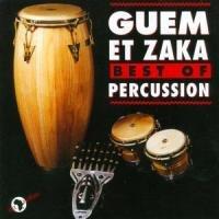 Best of Percussion