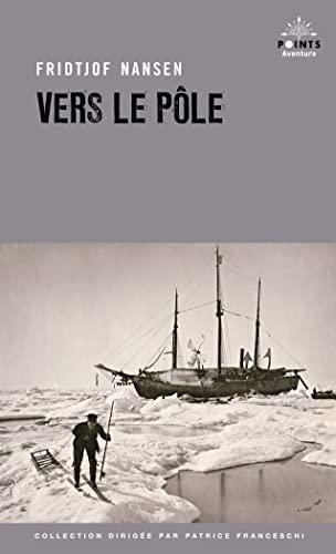 Vers le pôle