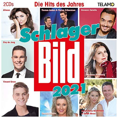 Schlager Bild 2021