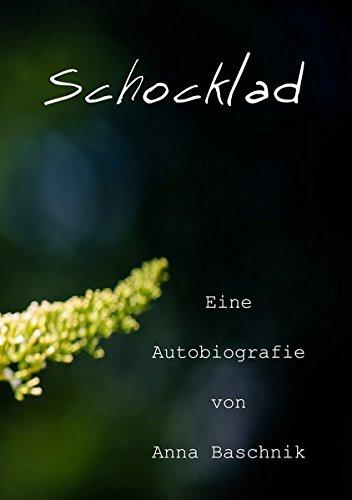 Schocklad