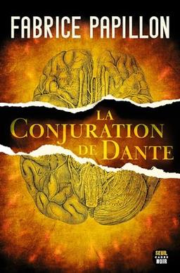 La conjuration de Dante