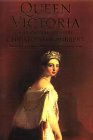 Queen Victoria: A Personal History