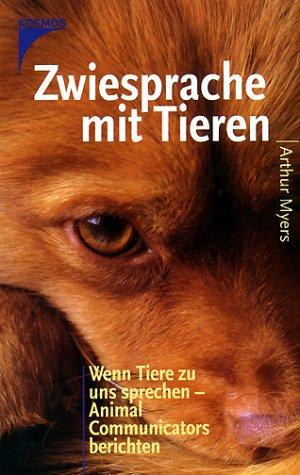 Zwiesprache mit Tieren