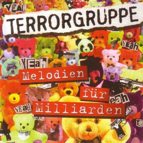 Melodien für Milliarden (Reissue + Remastered)