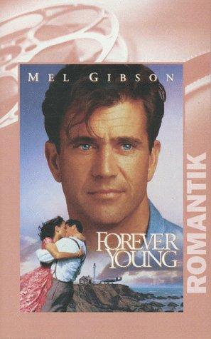 Forever Young [VHS]