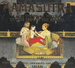 Kamasutra