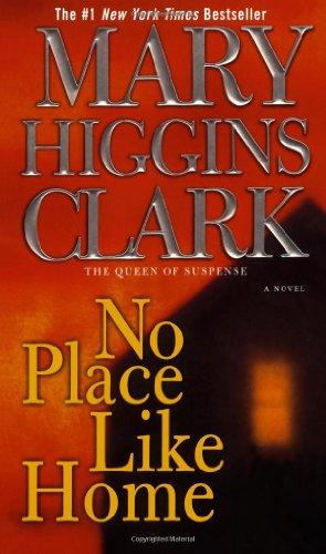 No Place Like Home: A Novel