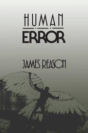 Human Error