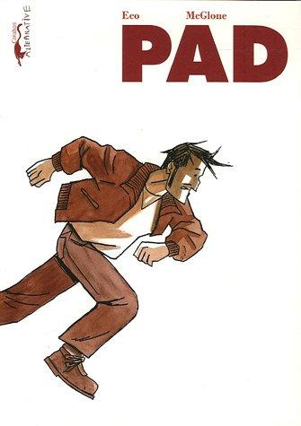 Pad