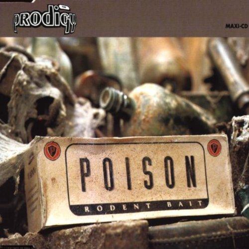 Poison