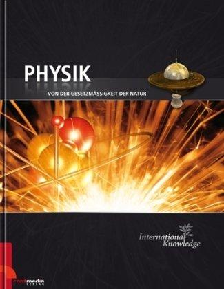 International Knowledge - Physik