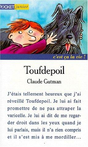 Toufdepoil