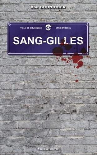 Sang-Gilles