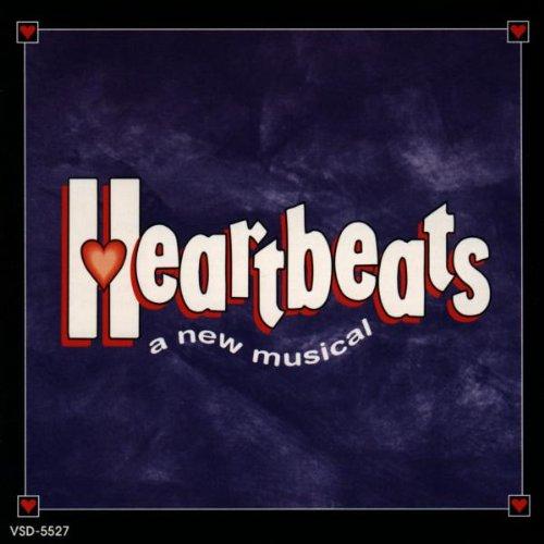 Heartbeats