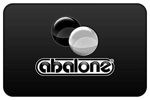 Abalone