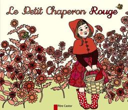 Le Petit Chaperon rouge