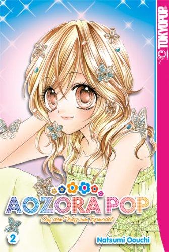 Aozora Pop 02