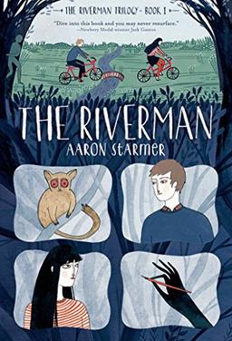 The Riverman