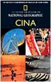 Cina (Guide traveler)