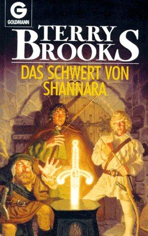 Das Schwert von Shannara