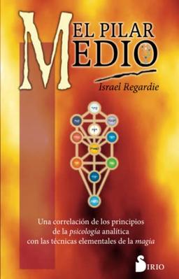 El Pilar medio (CAMPAÑA 6,95)