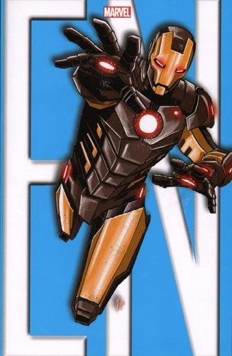 Avengers, Tome 8 : 2013 prelude a infinity !