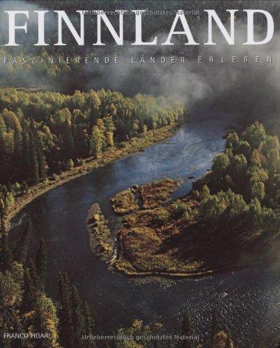 Finnland