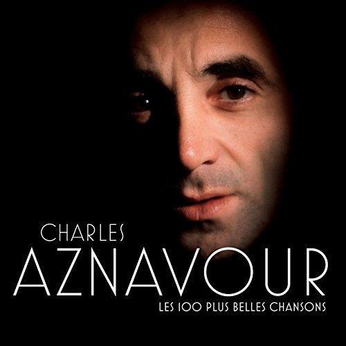 100 Plus Belles Chansons