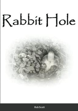 Rabbit Hole