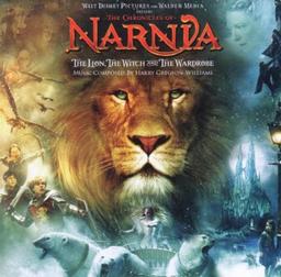 The Chronicles of Narnia: The Lion, the Witch and the Wardrobe