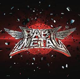 Babymetal