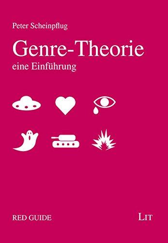 Genre-Theorie: Eine Einführung