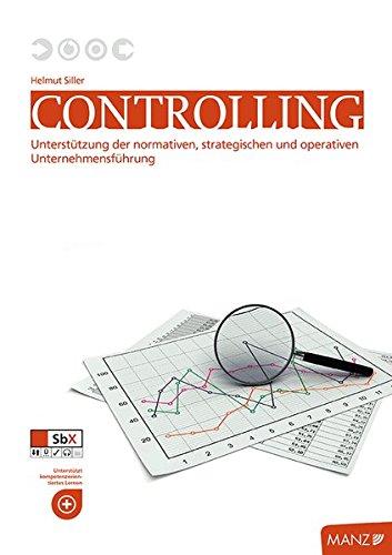 Controlling und Accounting