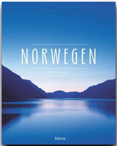 Norwegen