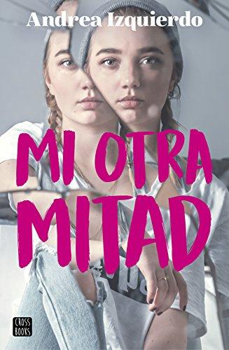 Mi otra mitad (Ficción)