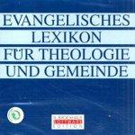 Evangelisches Lexikon für Theologie und Gemeinde