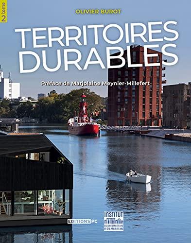 Territoires durables. Vol. 2