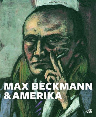 Beckmann & Amerika