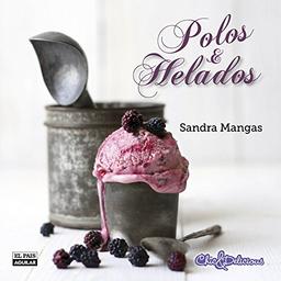 Polos y helados (Gastronomía)