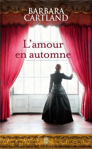 L'amour en automne